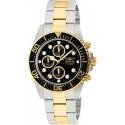 Laikrodis Invicta Pro Diver 47160 Laikrodis Invicta Pro Diver 47160