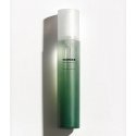 Haruharu Wonder Niisutav näovesi Must Bambus (Mist) 80 ml näo naha hooldus Naistele Haruharu Wonder Niisutav näovesi Must Bambus (Mist) 80 ml näo naha hooldus Naistele