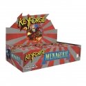 Asmodee KeyForge: Menagerie Card Game Asmodee KeyForge: Menagerie Card Game