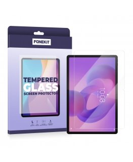 FoneKit защитное стекло, Lenovo Idea Tab 11