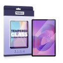 FoneKit panssarilasi, Lenovo Idea Tab 11 FoneKit panssarilasi, Lenovo Idea Tab 11