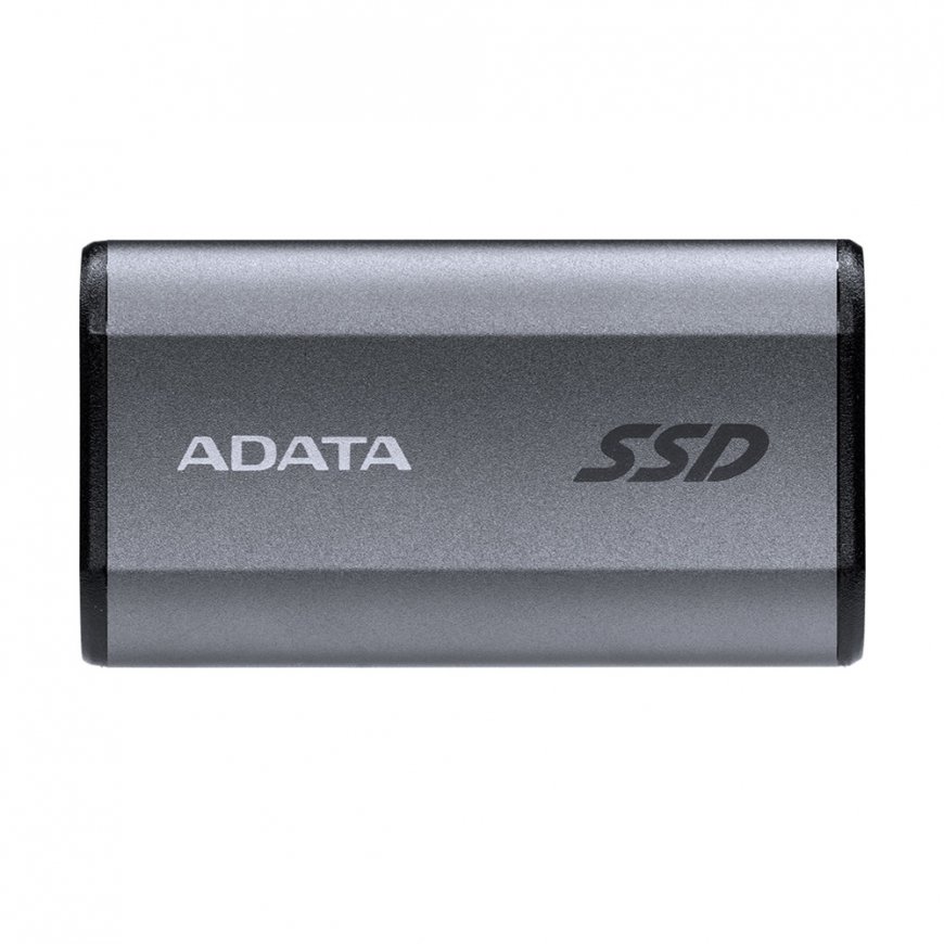 ADATA SE880 2 TB USB tüüp-C 3.2 Gen 2 (3.1 Gen 2) Hall