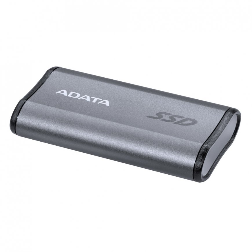 ADATA SE880 2 TB USB tüüp-C 3.2 Gen 2 (3.1 Gen 2) Hall – 4