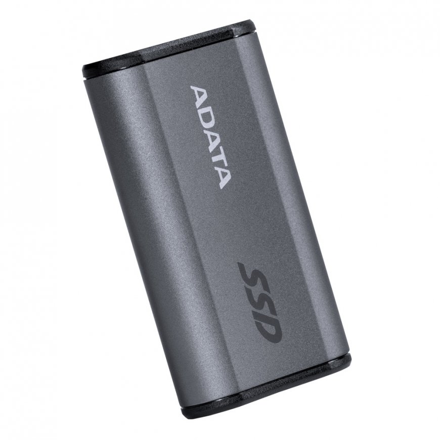 ADATA SE880 2 TB USB tüüp-C 3.2 Gen 2 (3.1 Gen 2) Hall – 5