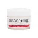 Diadermine Lift+ Phytoretinol Anti-Age Advanced Cream 35+ Diadermine Lift+ Phytoretinol Anti-Age Advanced Cream 35+