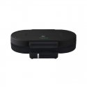 Zyle ZY314B Double Waffle Maker, Black, 1300 W Zyle ZY314B Double Waffle Maker, Black, 1300 W