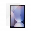 PanzerGlass ® Screen Protector Samsung Galaxy Tab S10 FE+ | Ultra-Wide Fit Kirkas näytönsuoja 1 kpl PanzerGlass ® Screen Protector Samsung Galaxy Tab S10 FE+ | Ultra-Wide Fit Kirkas näytönsuoja 1 kpl