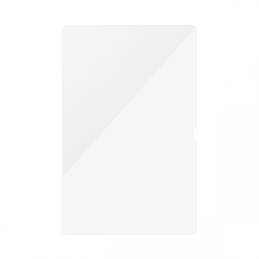 PanzerGlass ® Screen Protector Samsung Galaxy Tab S10 FE+ | Ultra-Wide Fit Kirkas näytönsuoja 1 kpl – 4