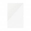 PanzerGlass ® Screen Protector Samsung Galaxy Tab S10 FE+ | Ultra-Wide Fit PanzerGlass ® Screen Protector Samsung Galaxy Tab S10 FE+ | Ultra-Wide Fit