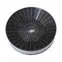 ELEYUS FW-E14 gartraukio dalis / priedas Gartraukio filtras ELEYUS FW-E14 gartraukio dalis / priedas Gartraukio filtras