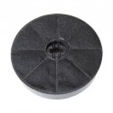 ELEYUS FW-E14 cooker hood part/accessory Cooker hood filter ELEYUS FW-E14 cooker hood part/accessory Cooker hood filter