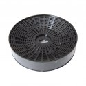 ELEYUS FW-E14 cooker hood part/accessory Cooker hood filter ELEYUS FW-E14 cooker hood part/accessory Cooker hood filter