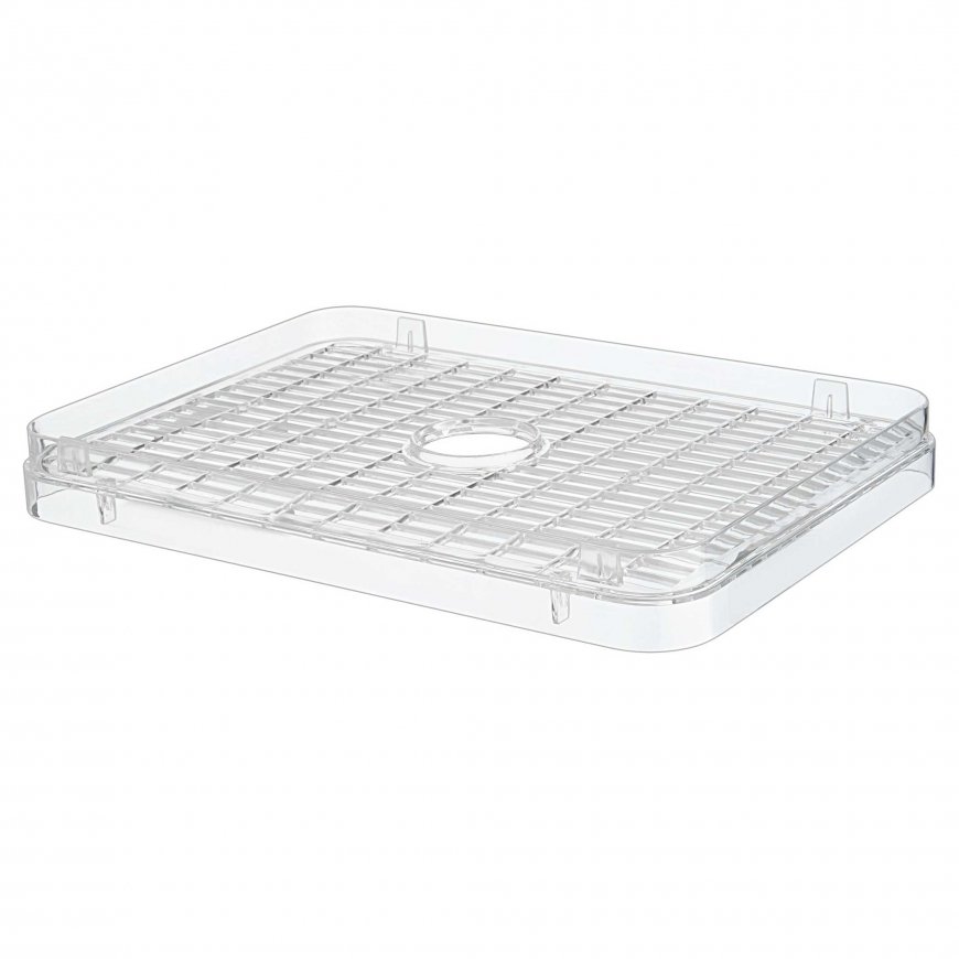 Sencor SFX 95 Replacement Trays for Food Dehydrator SFD 950SS