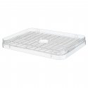 Sencor SFX 95 Replacement Trays for Food Dehydrator SFD 950SS Sencor SFX 95 Replacement Trays for Food Dehydrator SFD 950SS