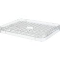 Sencor SFX 95 Replacement Trays for Food Dehydrator SFD 950SS Sencor SFX 95 Replacement Trays for Food Dehydrator SFD 950SS