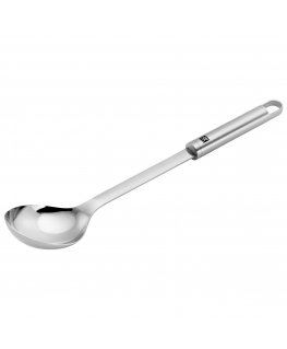 ZWILLING PRO TOOLS ladle Stainless steel