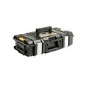 DeWALT DS150 Tool box Black DeWALT DS150 Tool box Black
