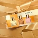 NUXE Huile Prodigieuse The 3 Prodigieux NUXE Huile Prodigieuse The 3 Prodigieux