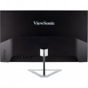 Viewsonic VX Series VX3276-MHD-3 монитор для ПК 81,3 cm (32") 1920 x 1080 пикселей Full HD LED Сереб