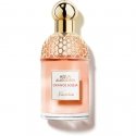 Guerlain Aqua Allegoria Orange Soleia 125 ml Женский Guerlain Aqua Allegoria Orange Soleia 125 ml Женский