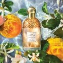 Guerlain Aqua Allegoria Orange Soleia 125 ml Sievietes Guerlain Aqua Allegoria Orange Soleia 125 ml Sievietes