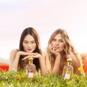 Guerlain Aqua Allegoria Orange Soleia Eau de Toilette 125ml Guerlain Aqua Allegoria Orange Soleia Eau de Toilette 125ml