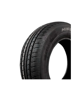 Hifly Tires HF-261 92 H (D C B 71dB)
