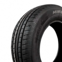 Hifly riepas HF-261 92 H (D C B 71dB) Hifly riepas HF-261 92 H (D C B 71dB)