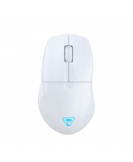 Turtle Beach Pure Air mouse