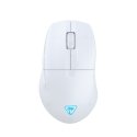 Turtle Beach Pure Air hiir Mängimine Parempoolne RF juhtmeta ühendus + Bluetooth Optiline 26000 DPI Turtle Beach Pure Air hiir Mängimine Parempoolne RF juhtmeta ühendus + Bluetooth Optiline 26000 DPI