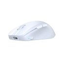 Turtle Beach Pure Air hiiri Pelaaminen Oikeakätinen RF Wireless + Bluetooth Optinen 26000 DPI Turtle Beach Pure Air hiiri Pelaaminen Oikeakätinen RF Wireless + Bluetooth Optinen 26000 DPI