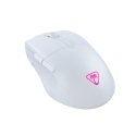 Turtle Beach Pure Air компьютерная мышь Игровой Для правой руки РЧ беспроводной + Bluetooth Оптическ Turtle Beach Pure Air компьютерная мышь Игровой Для правой руки РЧ беспроводной + Bluetooth Оптическ