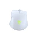 Turtle Beach Pure Air mouse Turtle Beach Pure Air mouse