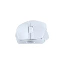 Turtle Beach Pure Air mouse Turtle Beach Pure Air mouse