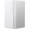 Xiaomi AC1200 Kaks sagedusala (2,4 GHz / 5 GHz) Wi-Fi 5 (802.11ac) Valge 2 Sisemodem