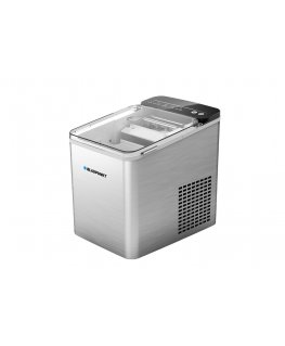 Blaupunkt IMB301