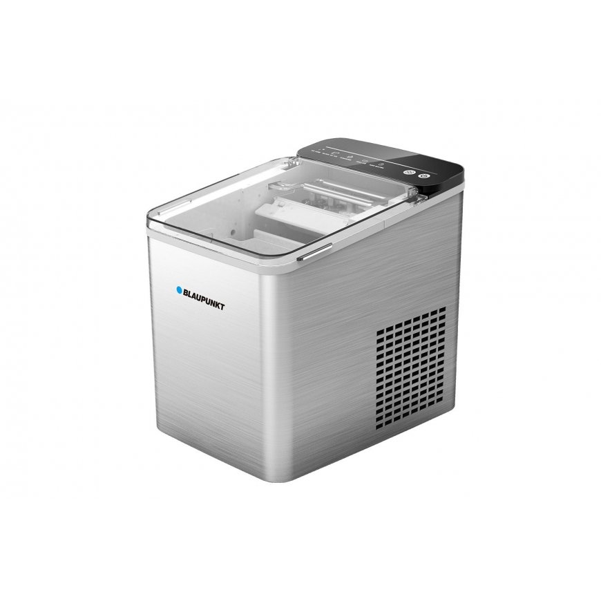 Blaupunkt IMB301