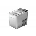 Blaupunkt IMB301 Blaupunkt IMB301