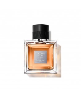 Guerlain L'Homme Idéal Extrême Eau De Parfum 50ml
