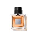 Guerlain L'Homme Idéal Extrême Eau De Parfum 50ml Guerlain L'Homme Idéal Extrême Eau De Parfum 50ml