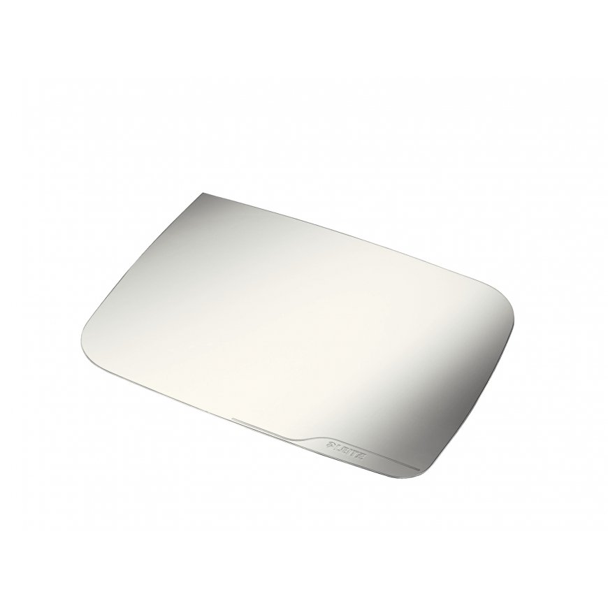 Leitz 53090002 rakstāmgalda segums Polivinilhlorīds (PVC)