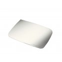 Leitz Plus Desk Mat Leitz Plus Desk Mat