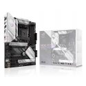 ASUS ROG STRIX B550-A GAMING AMD B550 Kanta AM4 ATX ASUS ROG STRIX B550-A GAMING AMD B550 Kanta AM4 ATX