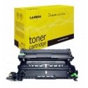 UPrint saderīgs bremzē DR3600, melns, 75000 lappuses UPrint saderīgs bremzē DR3600, melns, 75000 lappuses
