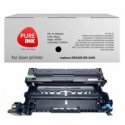 UPrint saderīgs bremzē DR3600, melns, 75000 lappuses UPrint saderīgs bremzē DR3600, melns, 75000 lappuses