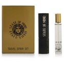 State of Mind Open Mind EDP Рефил 2 x 20 мл + Карманный спрей Дополнительный (унисекс) State of Mind Open Mind EDP Рефил 2 x 20 мл + Карманный спрей Дополнительный (унисекс)
