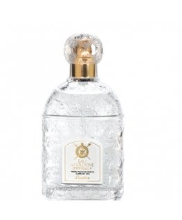 Guerlain Imperiale kölninvesi 100 ml Miesten