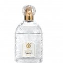 Guerlain Imperiale kölninvesi 100 ml Miesten Guerlain Imperiale kölninvesi 100 ml Miesten
