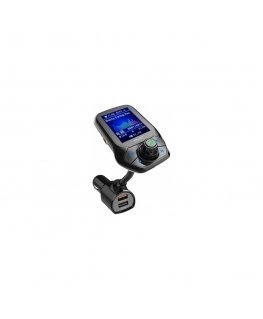 SENCOR SWM 5858 BT