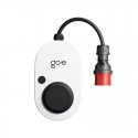 go-e Gemini flex Balta Siena 3